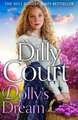 Court, D: Dolly's Dream