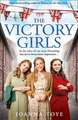 The Victory Girls