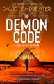 The Demon Code