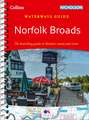 Norfolk Broads