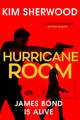 Hurricane Room