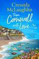 FROM CORNWALL_CORNISH CREA8 PB