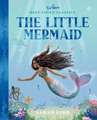 Gibb, S: Little Mermaid