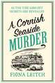 A Cornish Seaside Murder