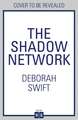 The Shadow Network