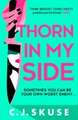 Thorn In My Side