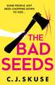 The Bad Seeds