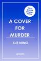 A Cover for Murder