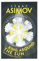 Asimov, I: Ring Around the Sun