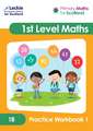 First Level 1B Practice Workbook 1