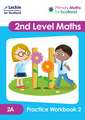 2A PRAC WB 2_PRIMARY MATHS FOR