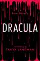 CLASSIC RETELLINGS_DRACULA