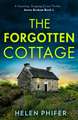 The Forgotten Cottage