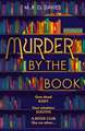 Murder by the Book