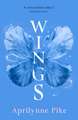 Wings