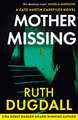 Mother Missing