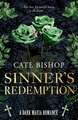 SINNERS REDEMPTIO_GUILTY A5 PB
