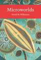 MICROWORLDS_NN LIB151 PB