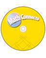 Math Connects, Grades K-1, Math Songs CD: How to Create a User-Friendly Home & Officer