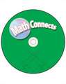 Math Connects, Grade 4, Studentworks Plus DVD: How to Create a User-Friendly Home & Officer