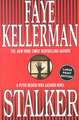 Stalker: A Peter Decker/Rina Lazarus Novel