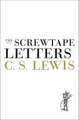 The Screwtape Letters