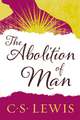 The Abolition of Man