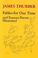 Fables for Our Time