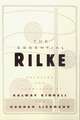 Essential Rilke, The