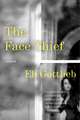 Face Thief, The