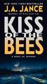 Kiss of the Bees