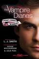 The Vampire Diaries: Stefan's Diaries #2: Bloodlust