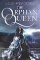 The Orphan Queen