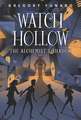 Watch Hollow: The Alchemist's Shadow