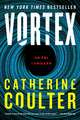 Vortex: An FBI Thriller