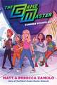 The Game Master