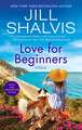 Love for Beginners