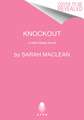 Knockout: A Hell's Belles Novel