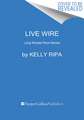 Live Wire