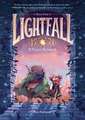 Lightfall