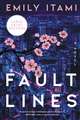 Fault Lines LP