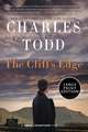 The Cliff's Edge: A Novel