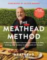 The Meathead Method