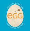 Egg