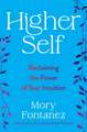 Higher Self