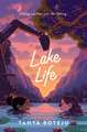 Lake Life