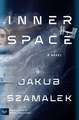 Inner Space