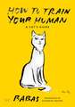 How to Train Your Human