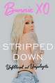 Stripped Down