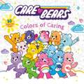 Care Bears
